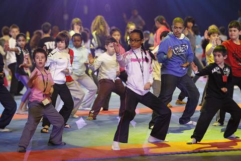 20120324_festival_arts_martiaux4