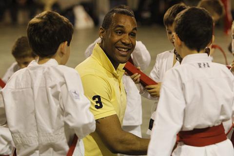 20120324_festival_arts_martiaux5